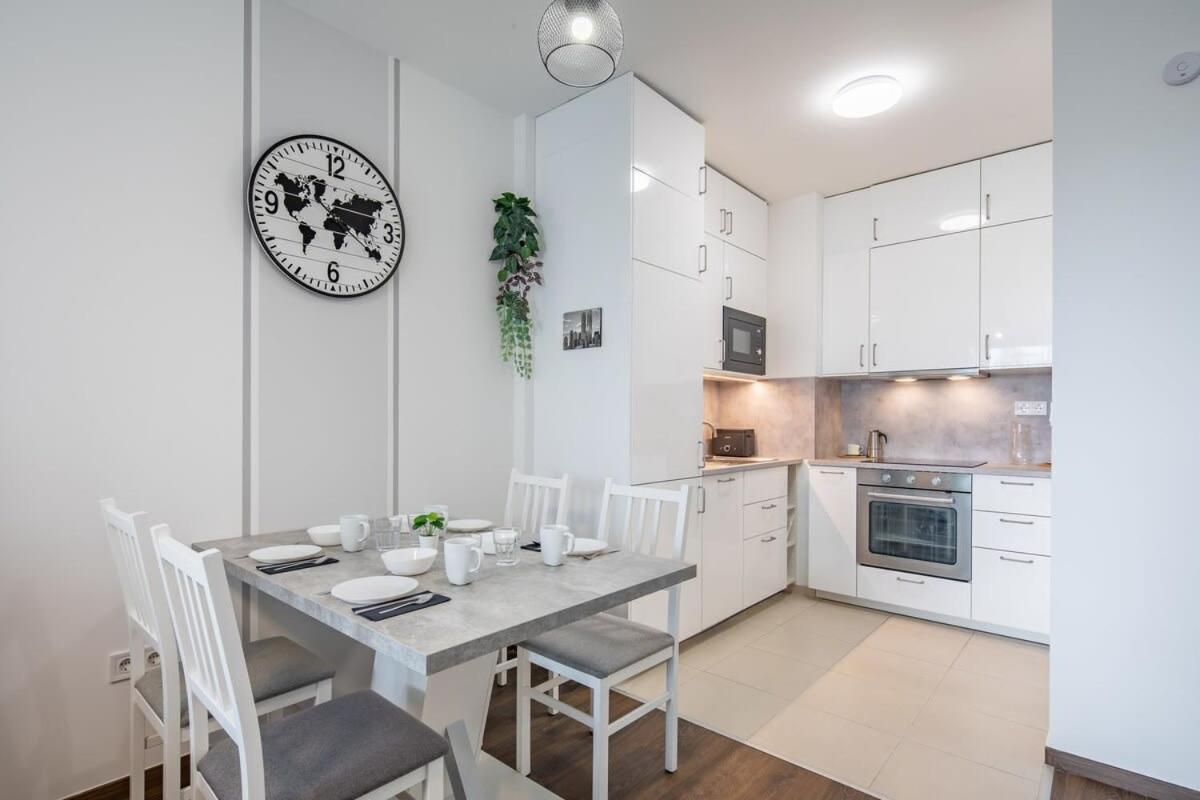 - New - Cozy Apartment *
