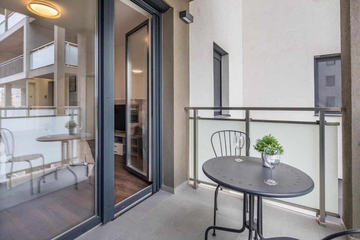 - New - Cozy Apartment *