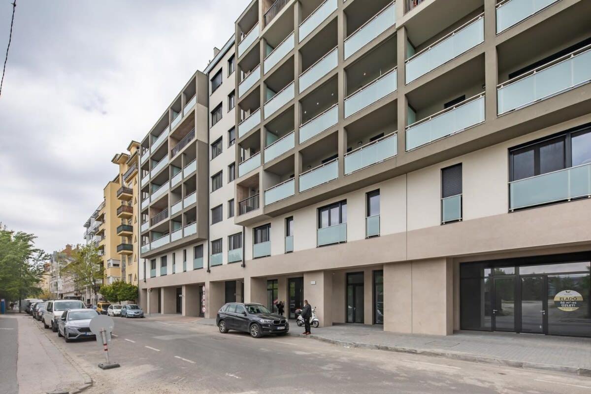 - New - Cozy Apartament *