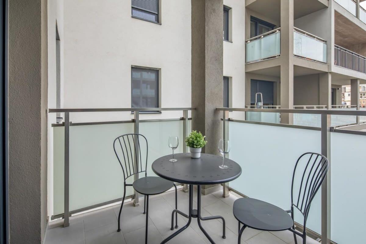 Apartament - New - Cozy *